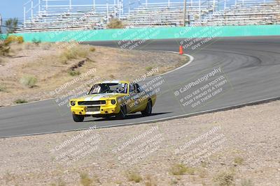 media/Oct-25-2025-West Coast Racing (Sat) [[9fdcbcd09c]]/Red group/Turn 4/